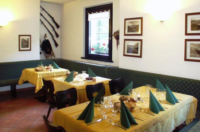 Chalet Villa Valania Pradelle 외부 사진